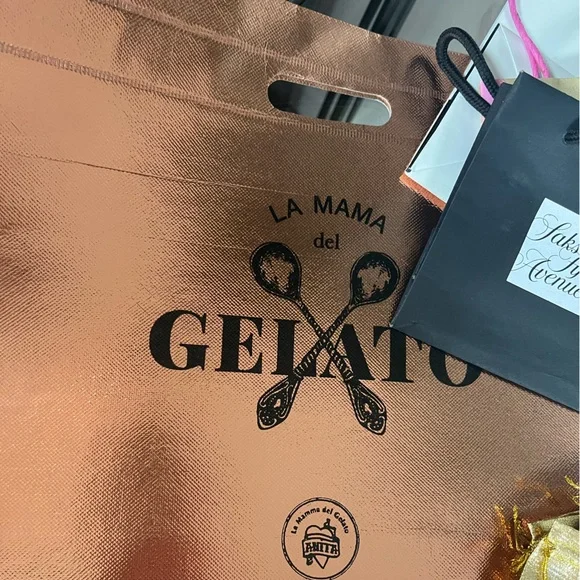 Jewelry/Gift Bags bundle - Picture 11 of 16